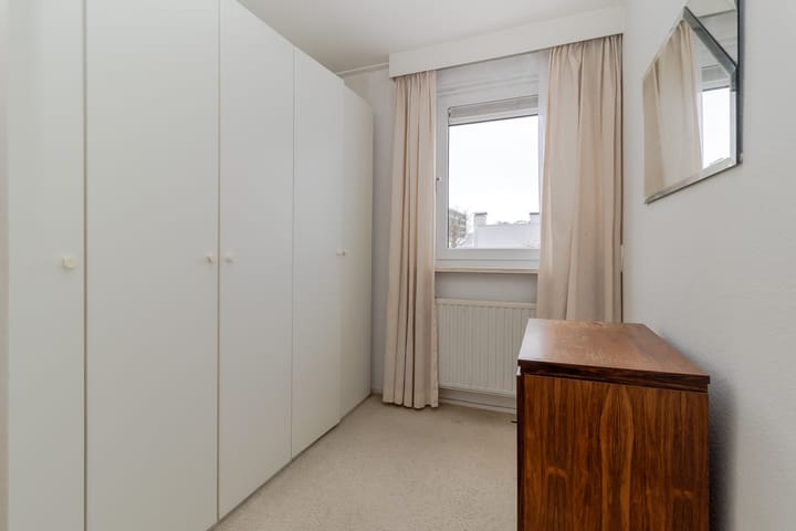 Foto 19 van Slotmakersdreef 28