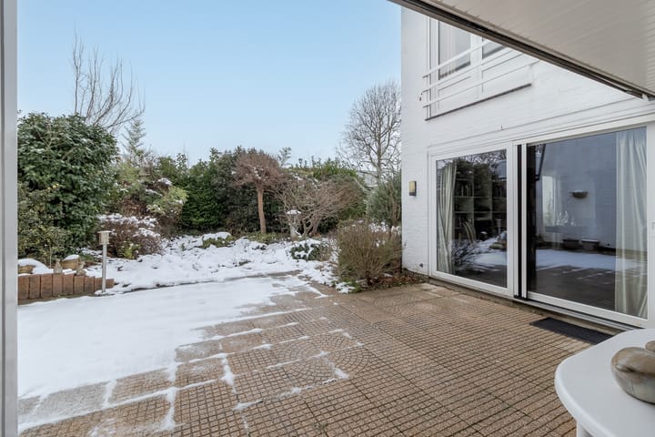 Foto 3 van Slotmakersdreef 28