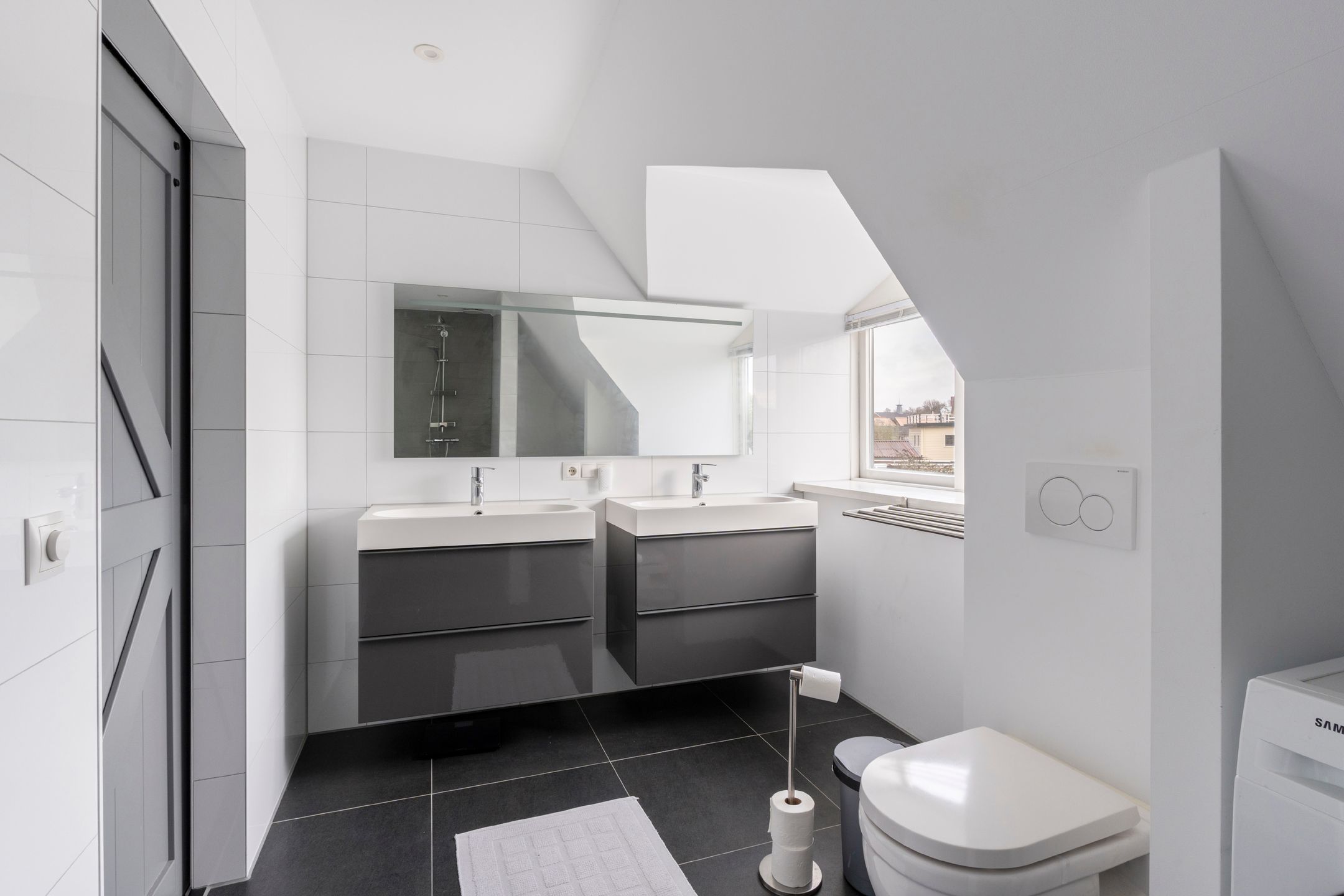 Foto 21 van Dubbelebuurt 14