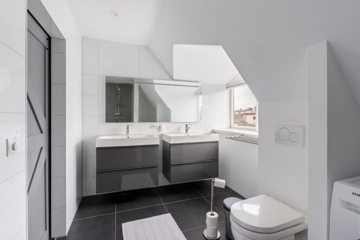 Foto 21 van Dubbelebuurt 14