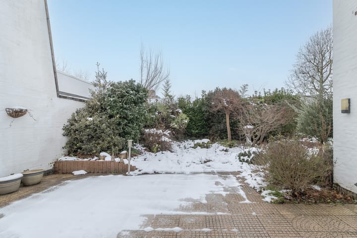 Foto 20 van Slotmakersdreef 28