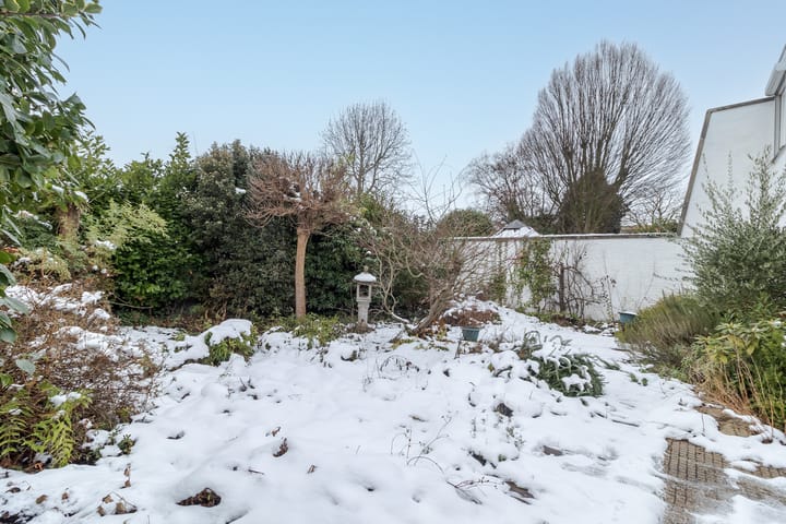 Foto 21 van Slotmakersdreef 28