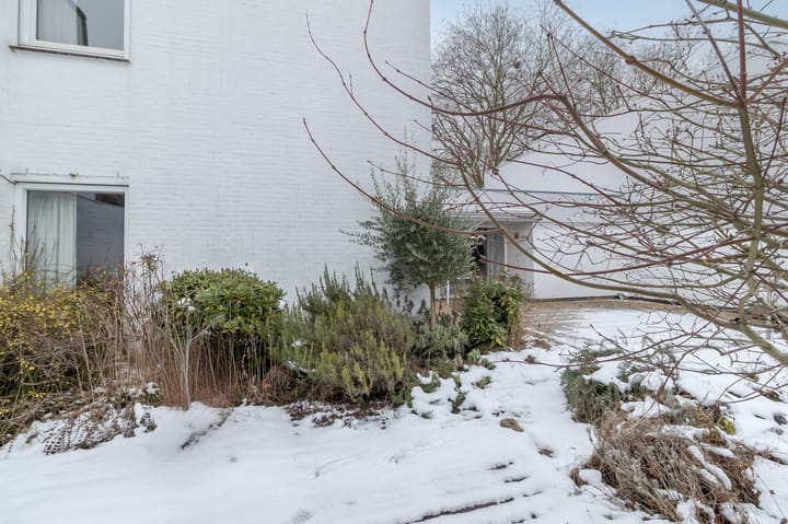 Foto 22 van Slotmakersdreef 28