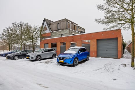 Het Fluitketeltje thumbnail