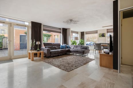 Het Fluitketeltje 27 secondary image