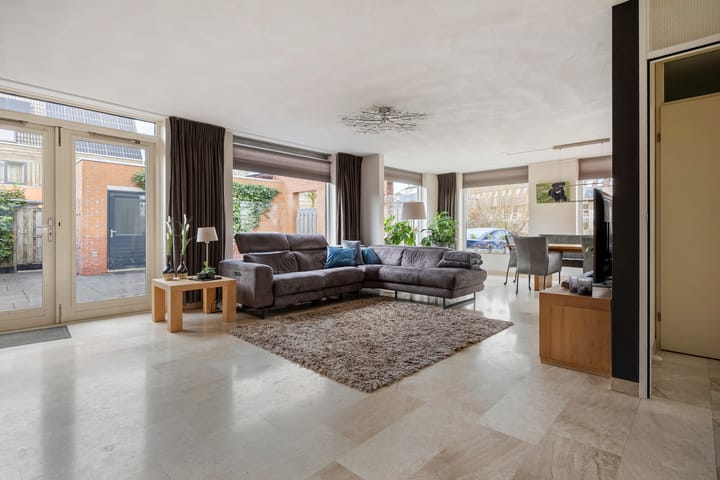 Het Fluitketeltje 27