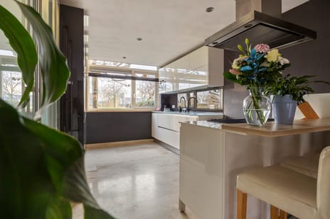 Het Fluitketeltje 27 tertiary image