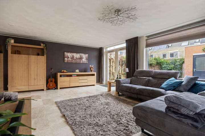 Foto 5 van Het Fluitketeltje 27