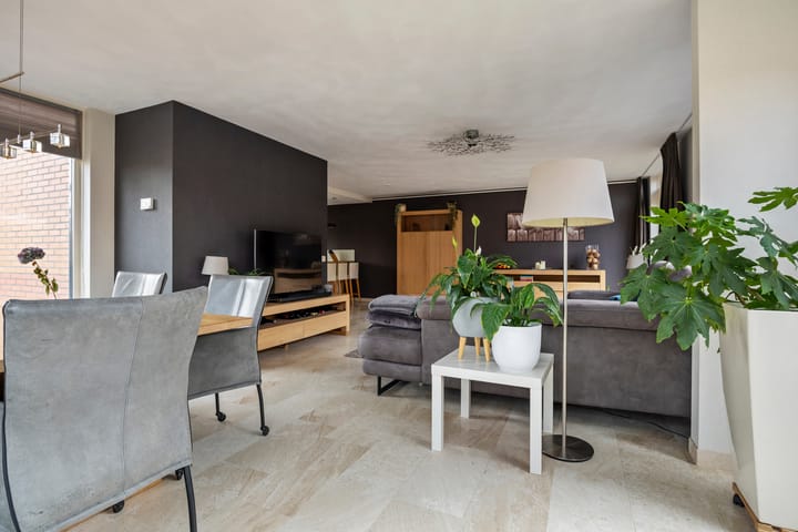 Foto 6 van Het Fluitketeltje 27