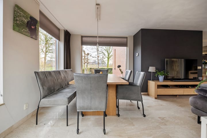 Foto 7 van Het Fluitketeltje 27