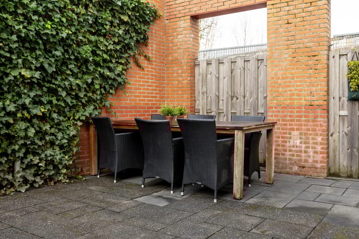 Foto 9 van Het Fluitketeltje 27