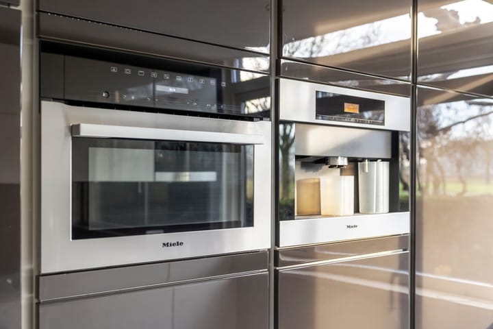 Foto 12 van Het Fluitketeltje 27