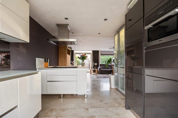 Foto 13 van Het Fluitketeltje 27