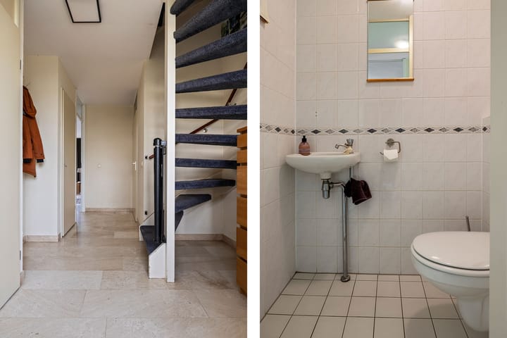 Foto 14 van Het Fluitketeltje 27