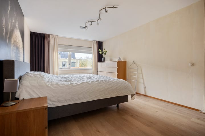 Foto 16 van Het Fluitketeltje 27