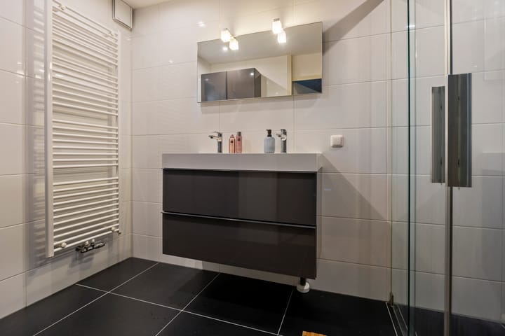 Foto 17 van Het Fluitketeltje 27