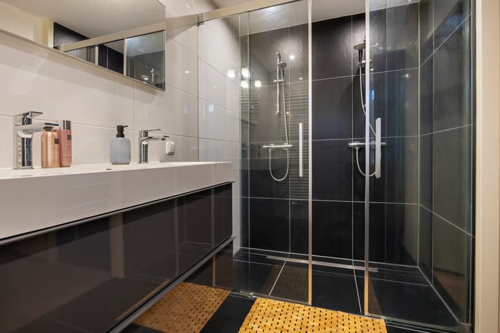 Foto 18 van Het Fluitketeltje 27