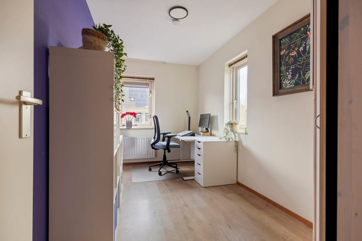 Foto 19 van Het Fluitketeltje 27