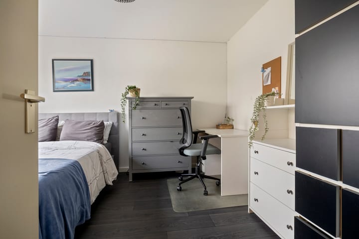 Foto 20 van Het Fluitketeltje 27