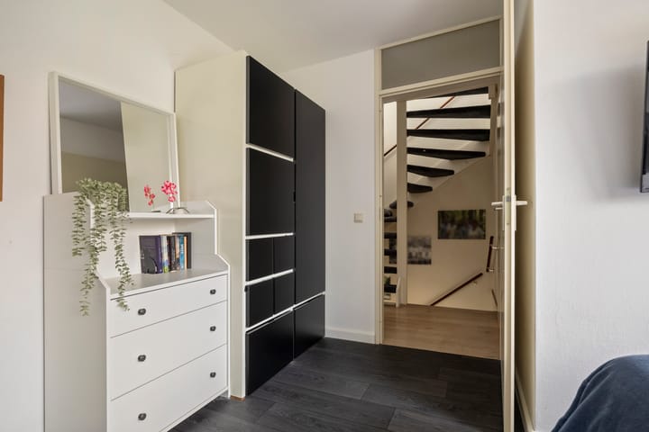 Foto 21 van Het Fluitketeltje 27