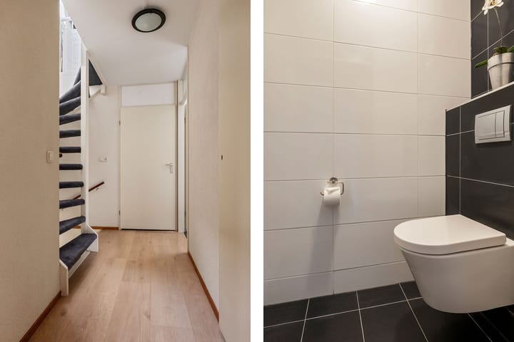 Foto 22 van Het Fluitketeltje 27