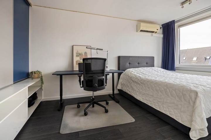 Foto 23 van Het Fluitketeltje 27