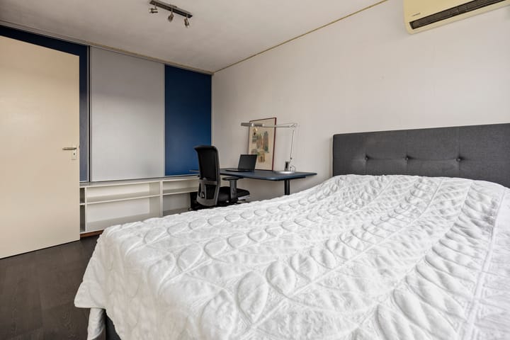 Foto 24 van Het Fluitketeltje 27