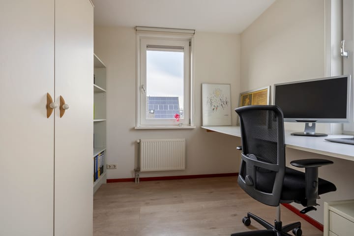 Foto 25 van Het Fluitketeltje 27