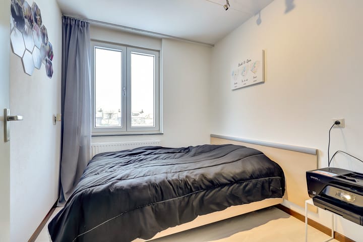 Foto 15 van Mahoniestraat 11