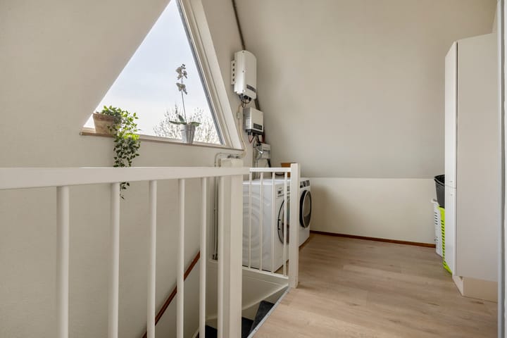 Foto 26 van Het Fluitketeltje 27