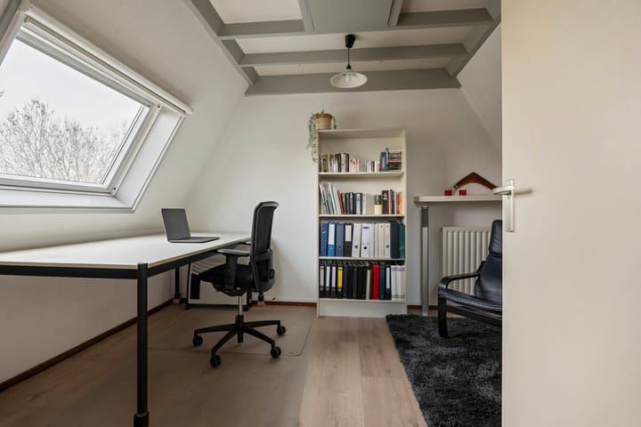 Foto 27 van Het Fluitketeltje 27