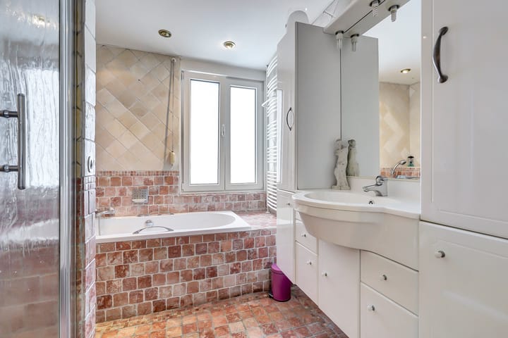 Foto 16 van Mahoniestraat 11