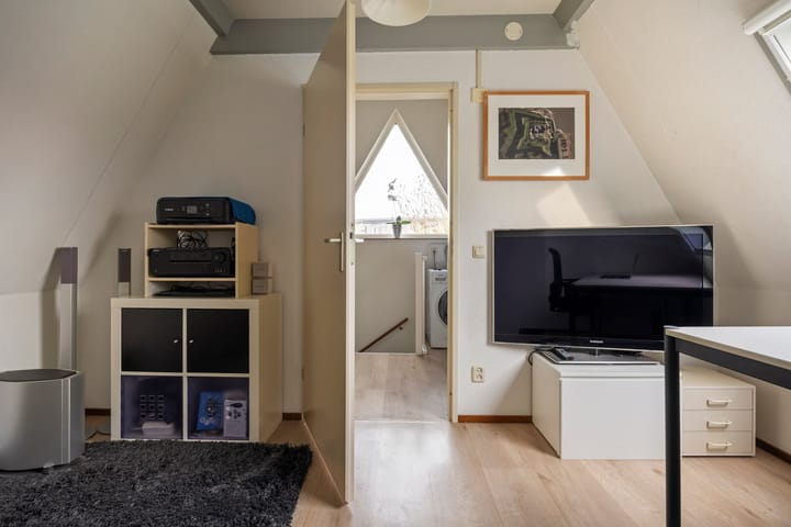 Foto 28 van Het Fluitketeltje 27