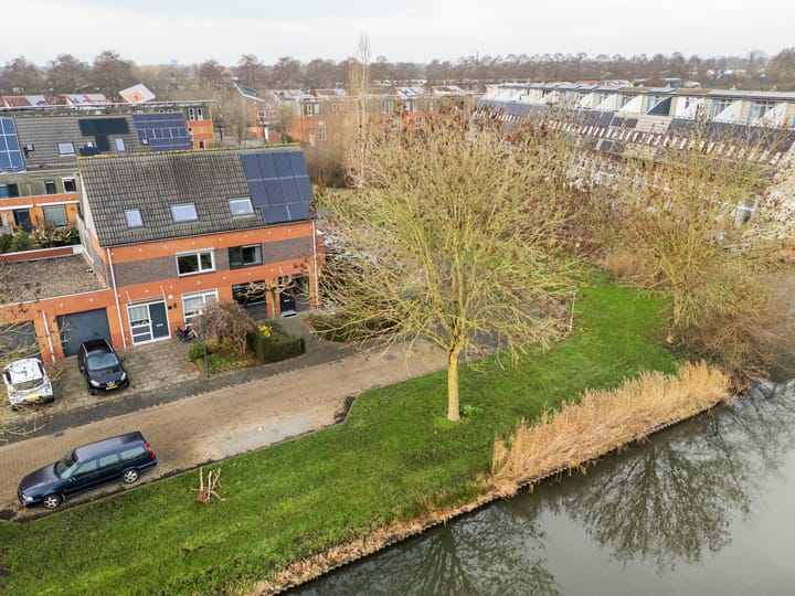 Foto 31 van Het Fluitketeltje 27