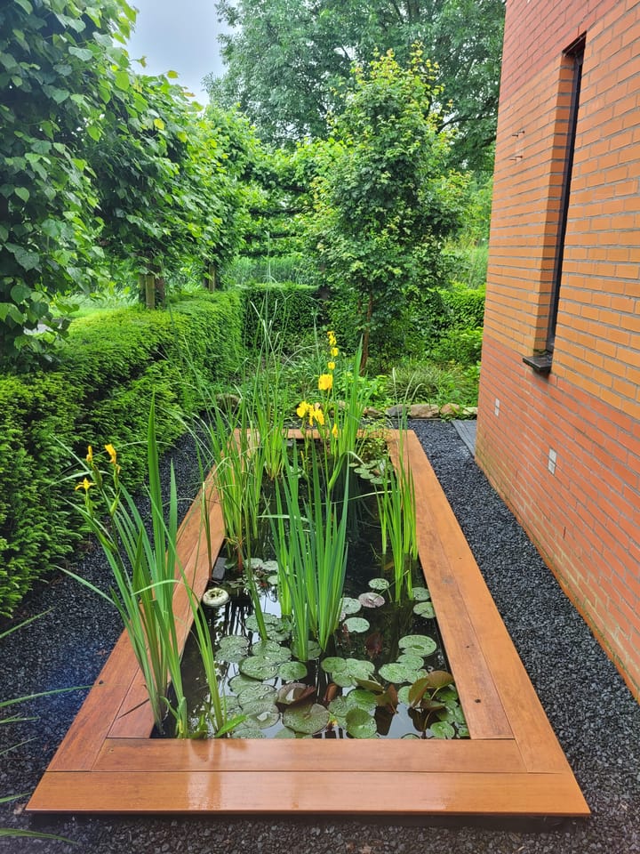 Foto 32 van Het Fluitketeltje 27