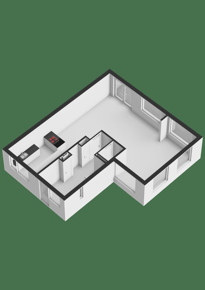 Foto 35 van Het Fluitketeltje 27