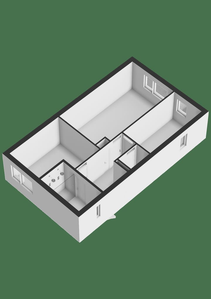 Foto 36 van Het Fluitketeltje 27