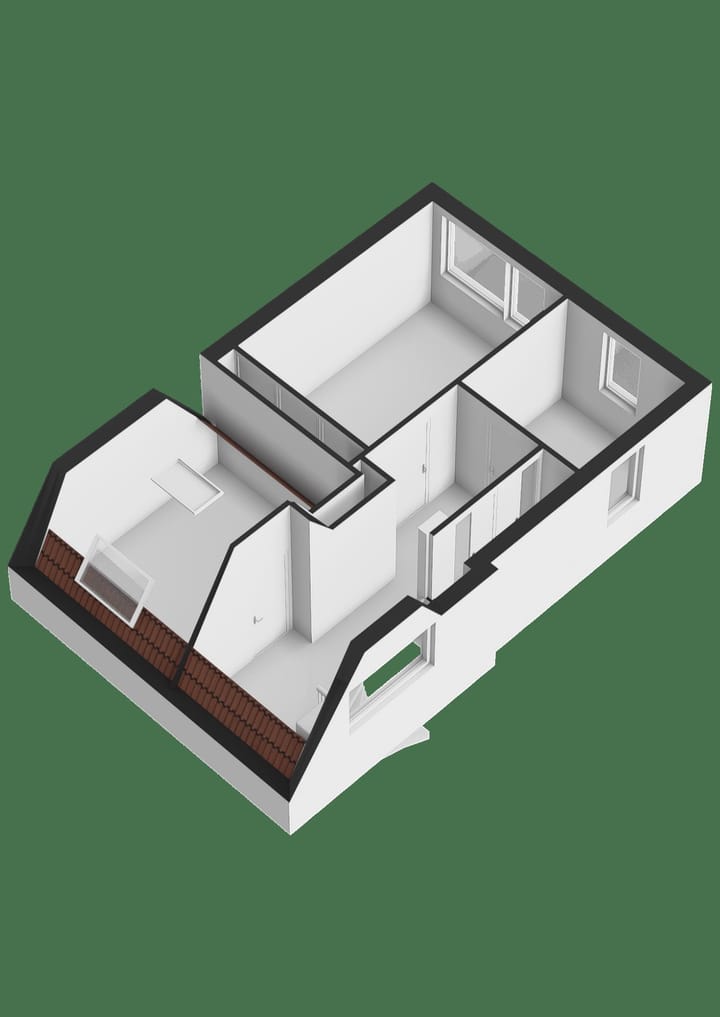 Foto 37 van Het Fluitketeltje 27