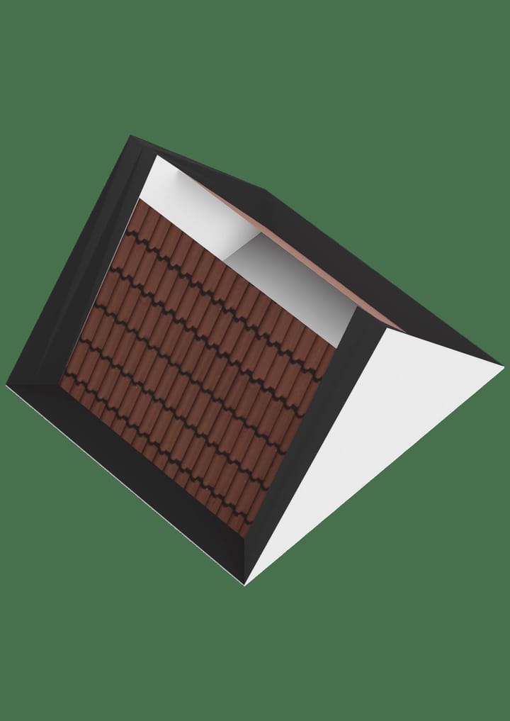 Foto 39 van Het Fluitketeltje 27