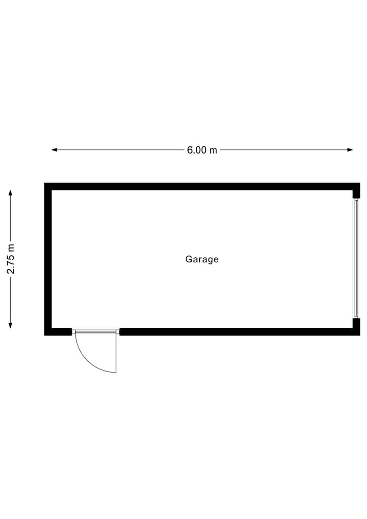 Foto 40 van Het Fluitketeltje 27