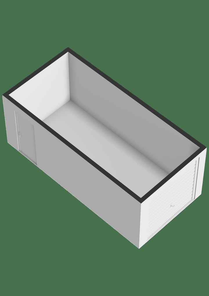 Foto 41 van Het Fluitketeltje 27