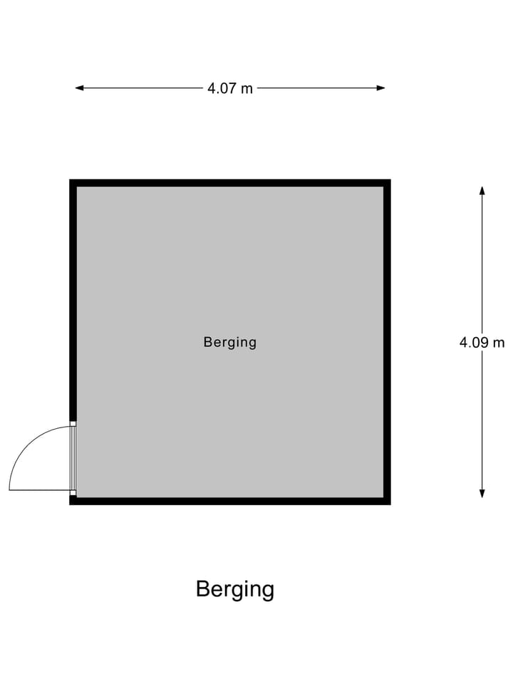 Foto 31 van Mahoniestraat 11