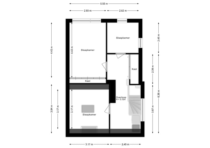 Foto 44 van Het Fluitketeltje 27