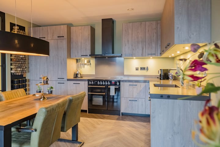 Foto 12 van Engelandlaan 123-M