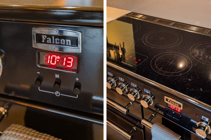 Foto 14 van Engelandlaan 123-M