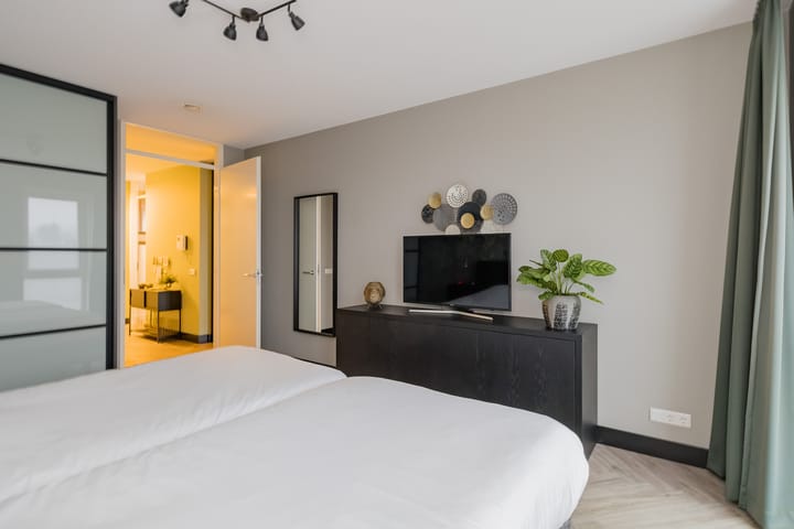 Foto 23 van Engelandlaan 123-M