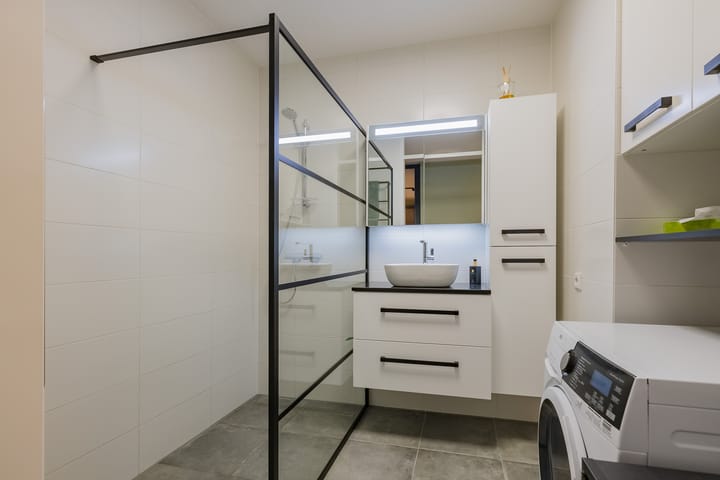 Foto 26 van Engelandlaan 123-M