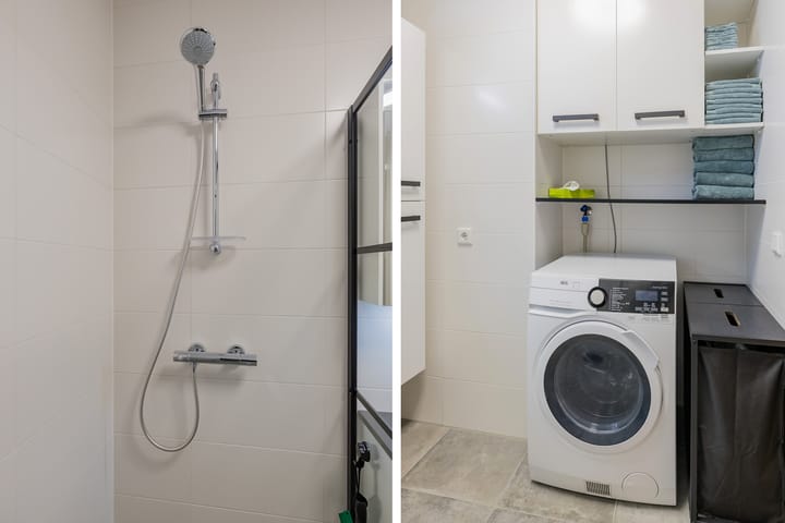 Foto 27 van Engelandlaan 123-M