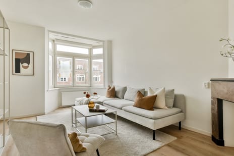 Scheldestraat 14-3R secondary image