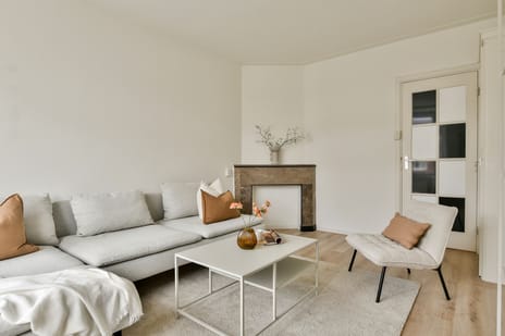 Scheldestraat 14-3R tertiary image